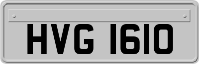 HVG1610
