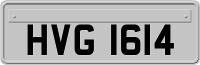 HVG1614