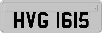 HVG1615