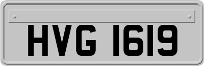HVG1619