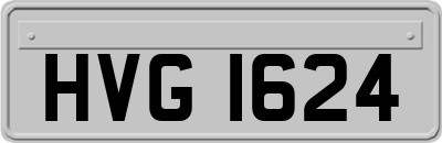 HVG1624