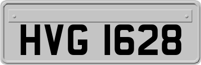 HVG1628