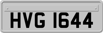 HVG1644