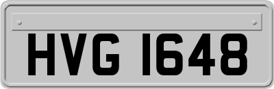 HVG1648