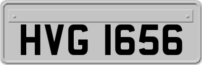 HVG1656