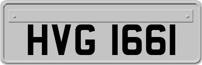 HVG1661