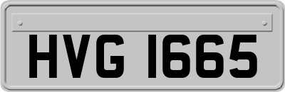 HVG1665