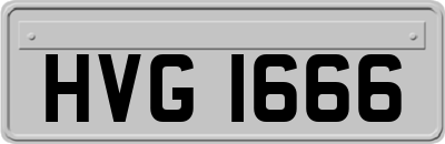 HVG1666