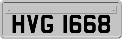 HVG1668