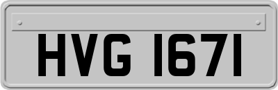 HVG1671
