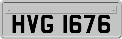 HVG1676