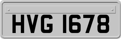 HVG1678