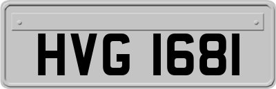 HVG1681