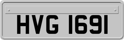 HVG1691