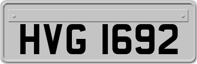 HVG1692