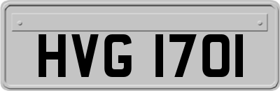 HVG1701