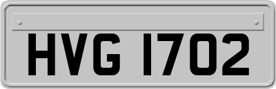 HVG1702
