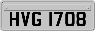 HVG1708