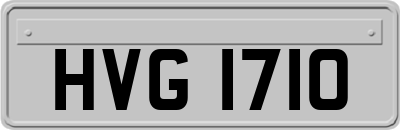 HVG1710