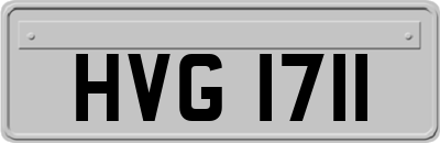 HVG1711