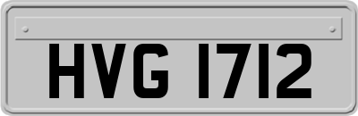HVG1712