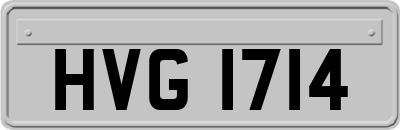 HVG1714