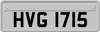 HVG1715