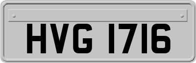 HVG1716
