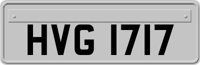 HVG1717