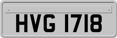 HVG1718