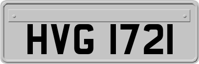 HVG1721