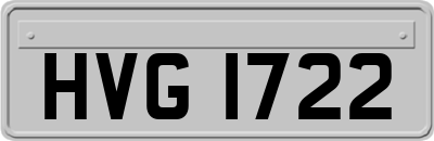 HVG1722