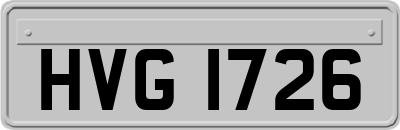 HVG1726