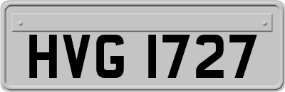 HVG1727