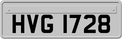 HVG1728