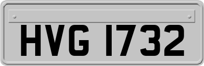 HVG1732