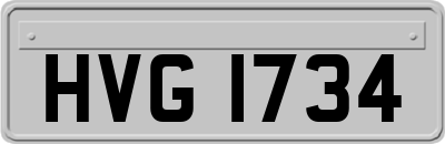 HVG1734