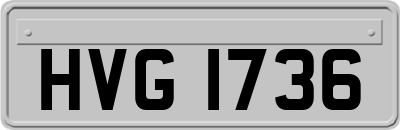 HVG1736