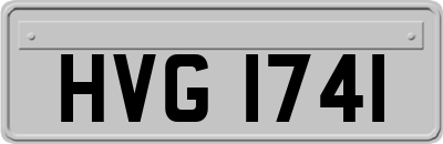 HVG1741