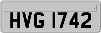 HVG1742