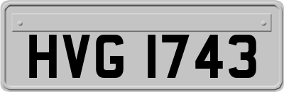 HVG1743