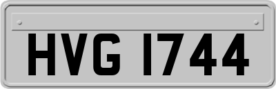 HVG1744