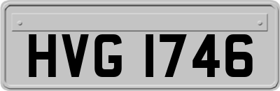 HVG1746
