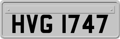 HVG1747