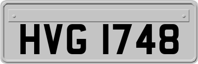 HVG1748