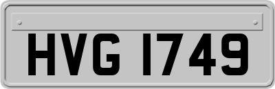 HVG1749