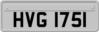 HVG1751