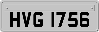 HVG1756