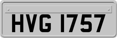 HVG1757