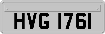 HVG1761